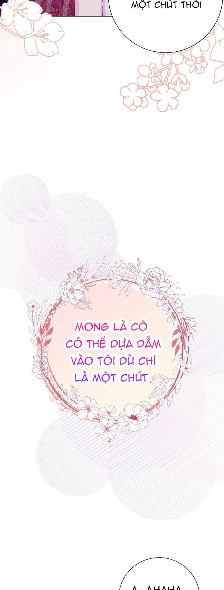 Mẹ Chồng Phản Diện Đáng Yêu Chapter 28 - 31