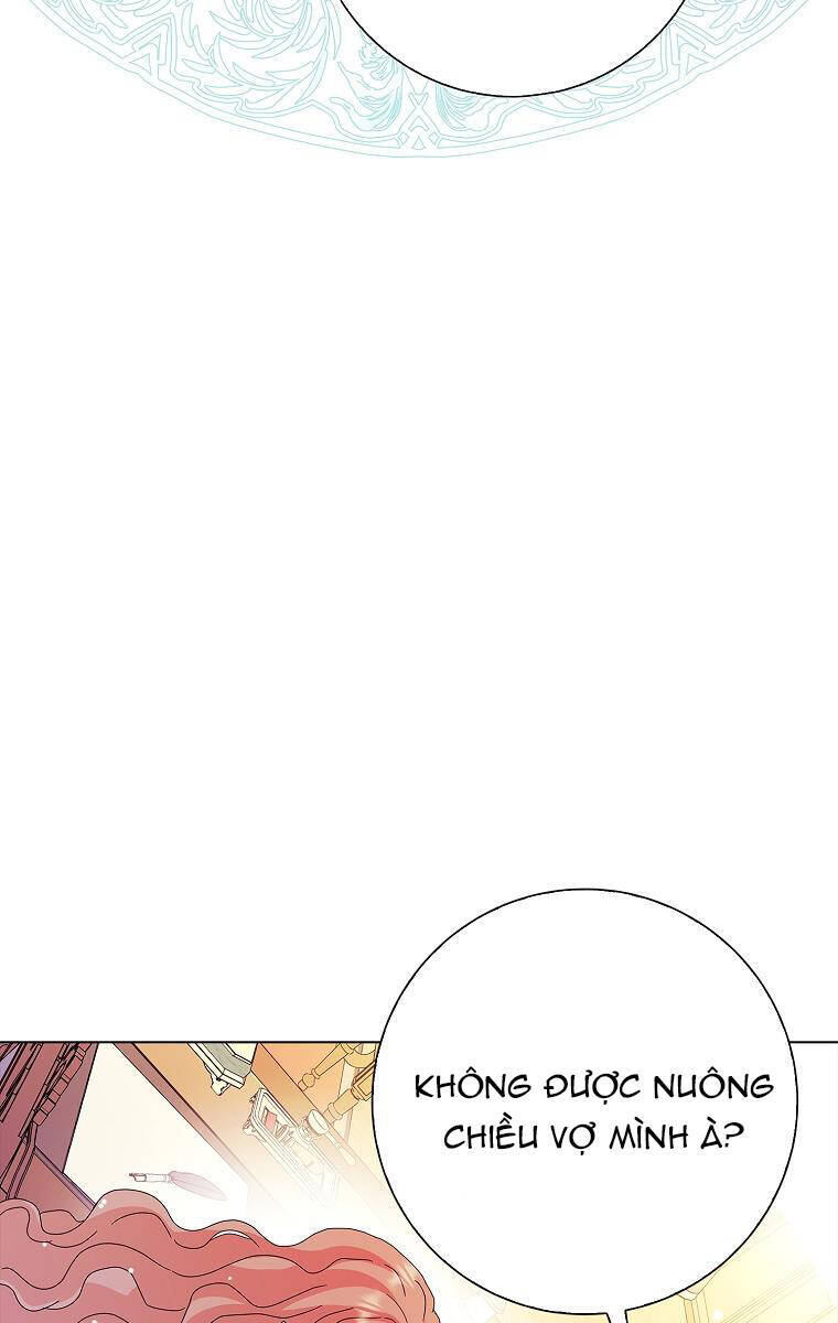 Mẹ Chồng Phản Diện Đáng Yêu Chapter 28 - 42