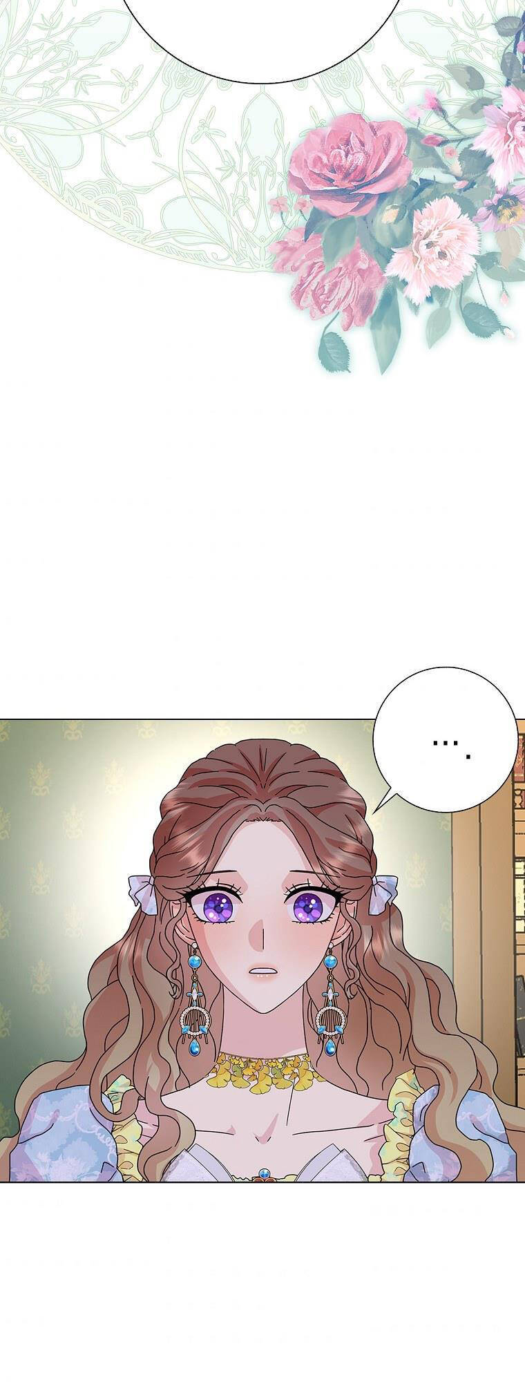 Mẹ Chồng Phản Diện Đáng Yêu Chapter 28 - 49