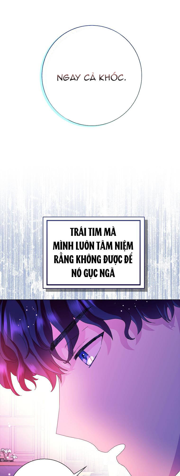 Mẹ Chồng Phản Diện Đáng Yêu Chapter 28 - 53