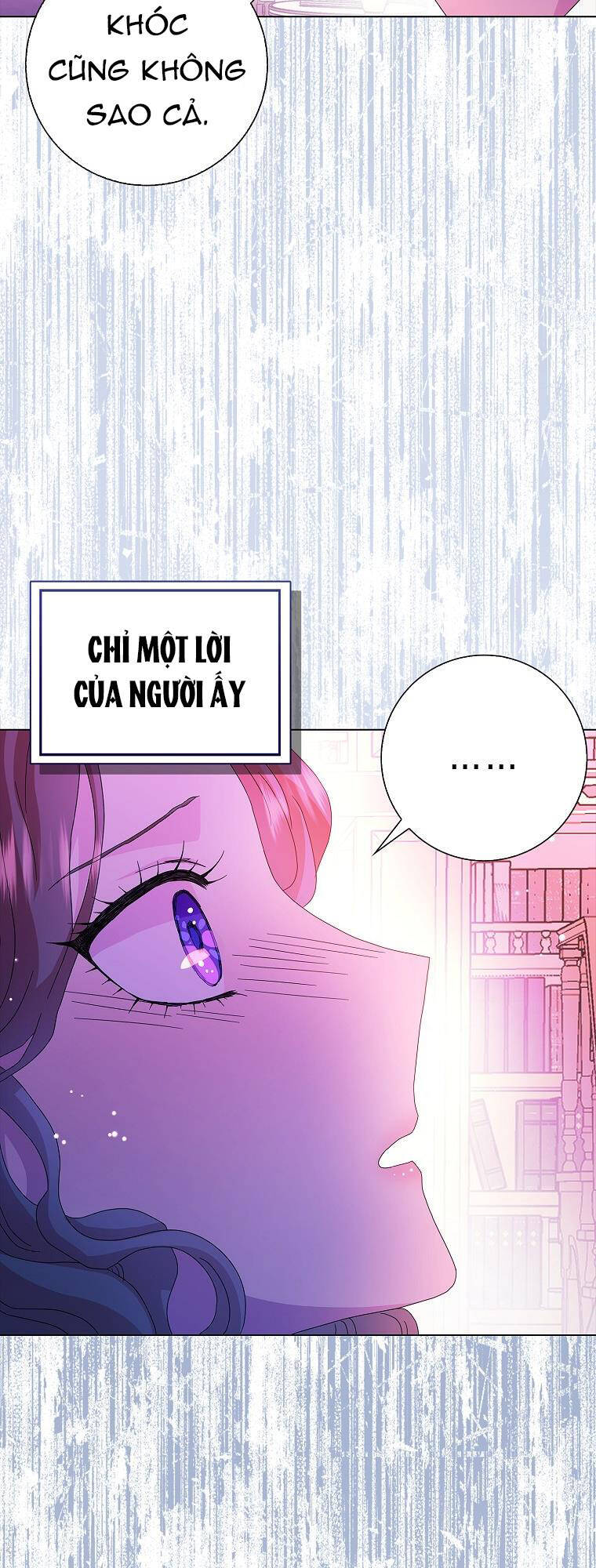 Mẹ Chồng Phản Diện Đáng Yêu Chapter 28 - 54