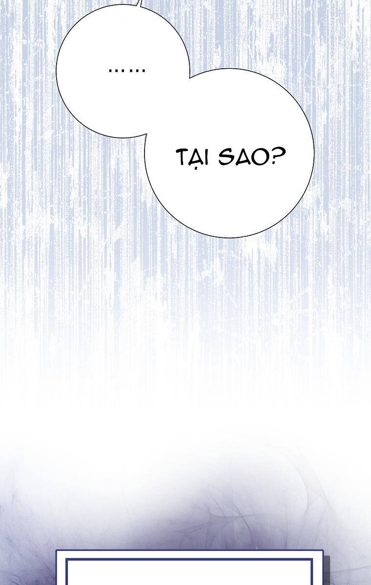 Mẹ Chồng Phản Diện Đáng Yêu Chapter 28 - 56