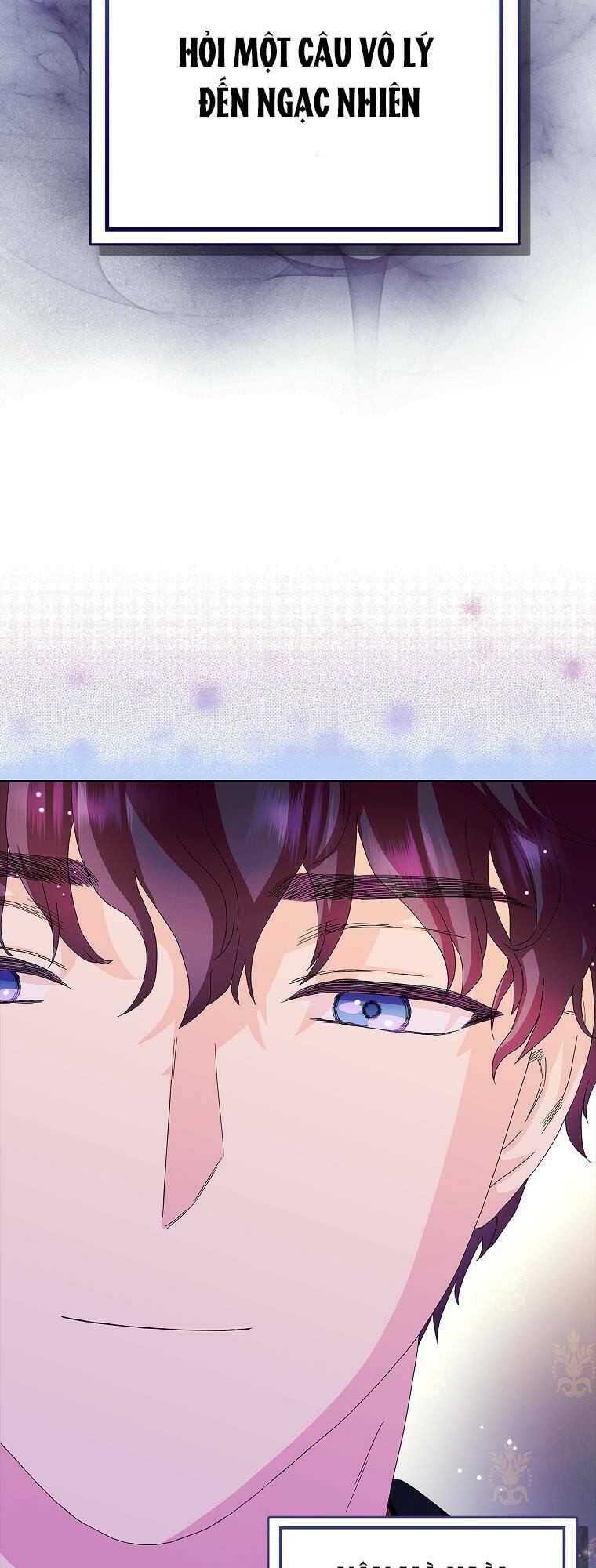 Mẹ Chồng Phản Diện Đáng Yêu Chapter 28 - 57