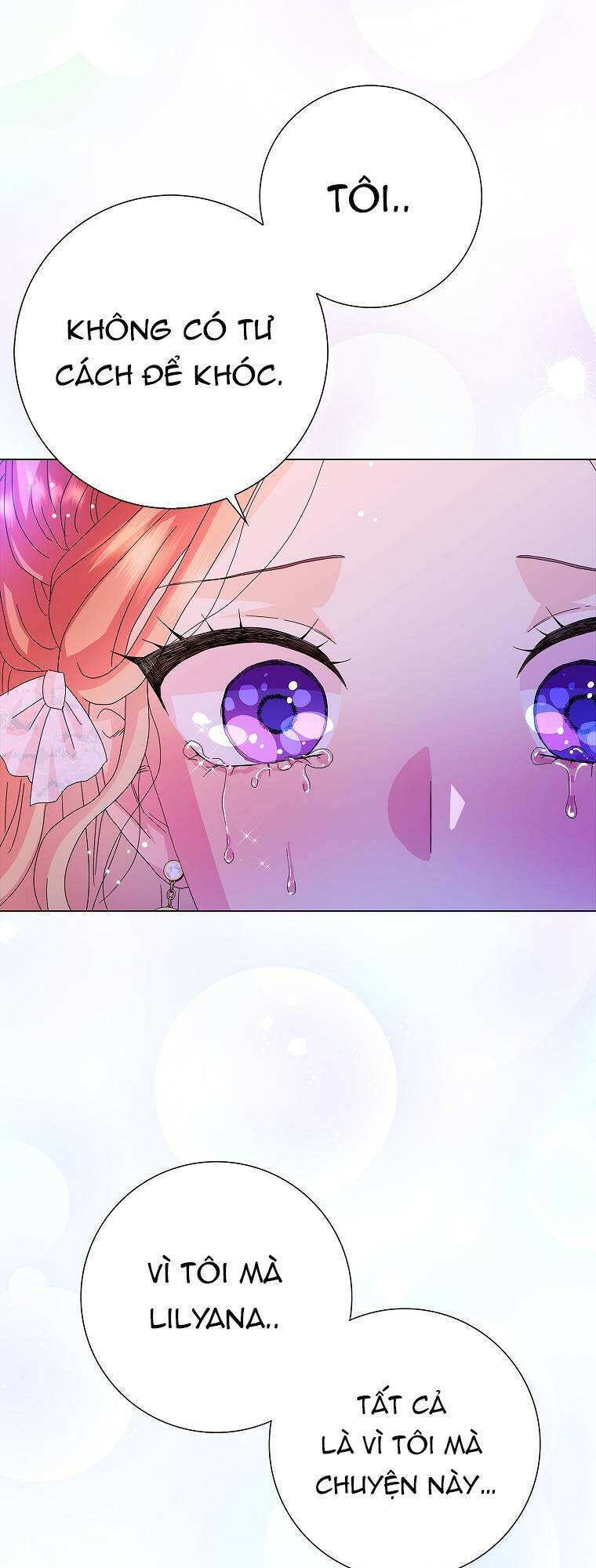 Mẹ Chồng Phản Diện Đáng Yêu Chapter 28 - 60