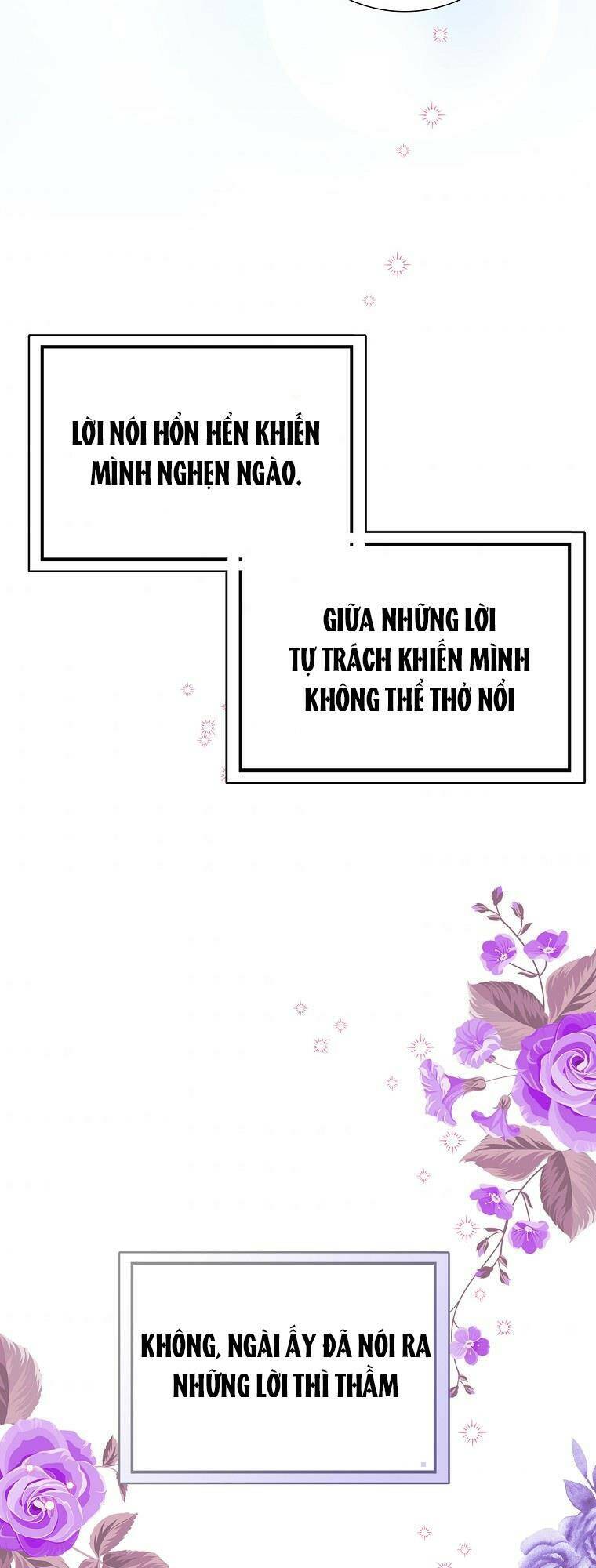 Mẹ Chồng Phản Diện Đáng Yêu Chapter 28 - 61