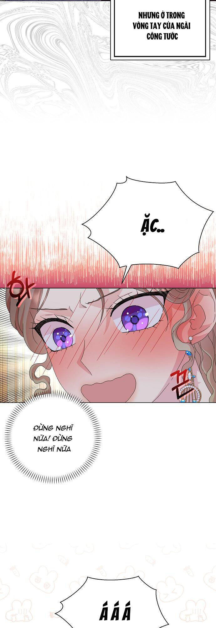 Mẹ Chồng Phản Diện Đáng Yêu Chapter 29 - 11