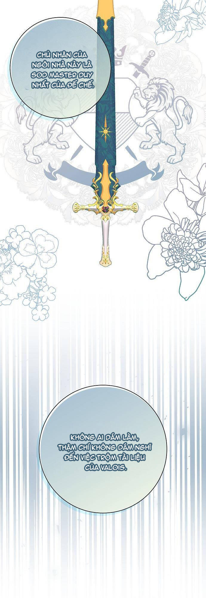 Mẹ Chồng Phản Diện Đáng Yêu Chapter 29 - 27