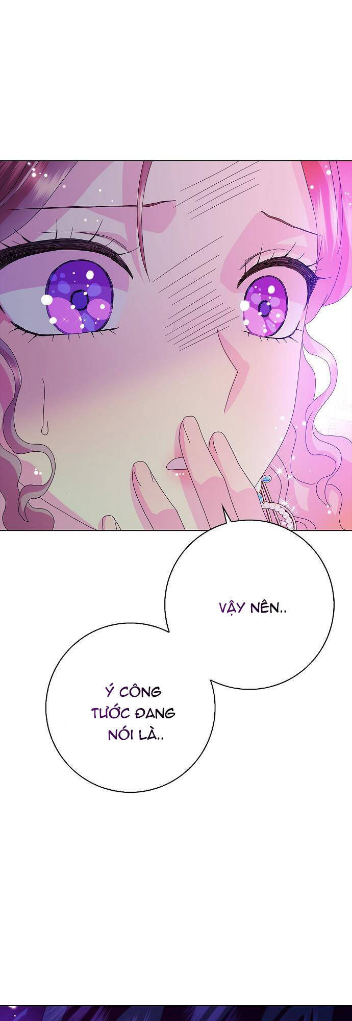 Mẹ Chồng Phản Diện Đáng Yêu Chapter 29 - 43