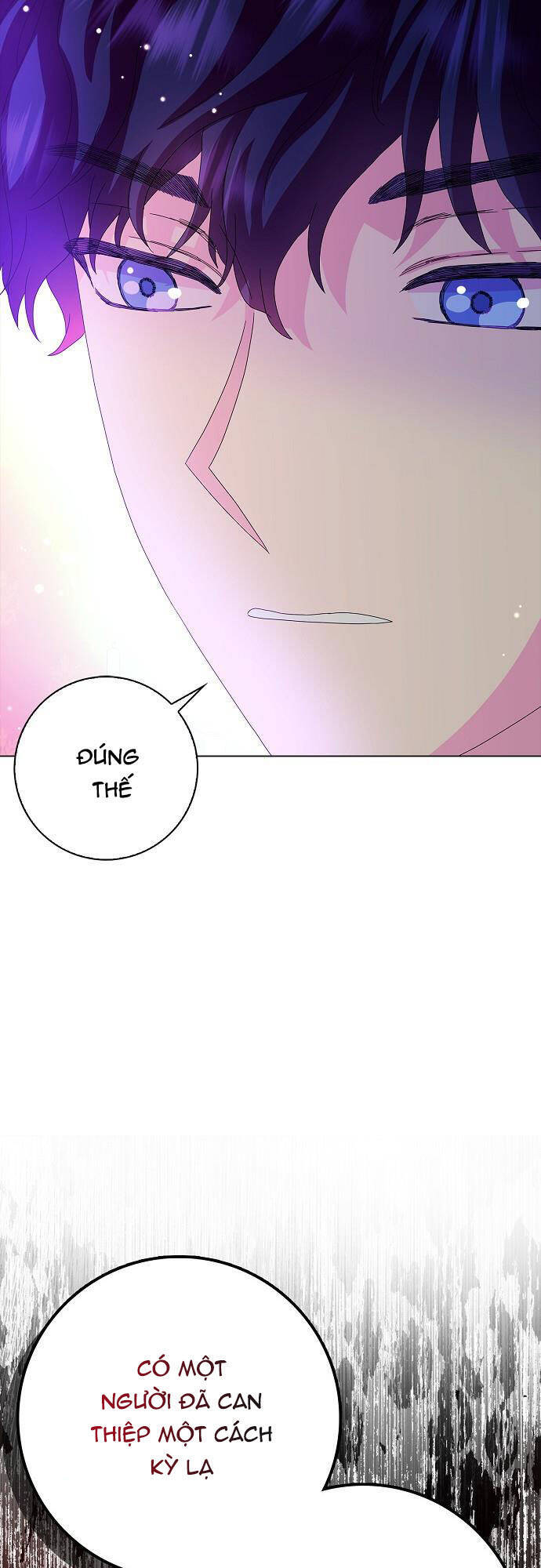 Mẹ Chồng Phản Diện Đáng Yêu Chapter 29 - 44