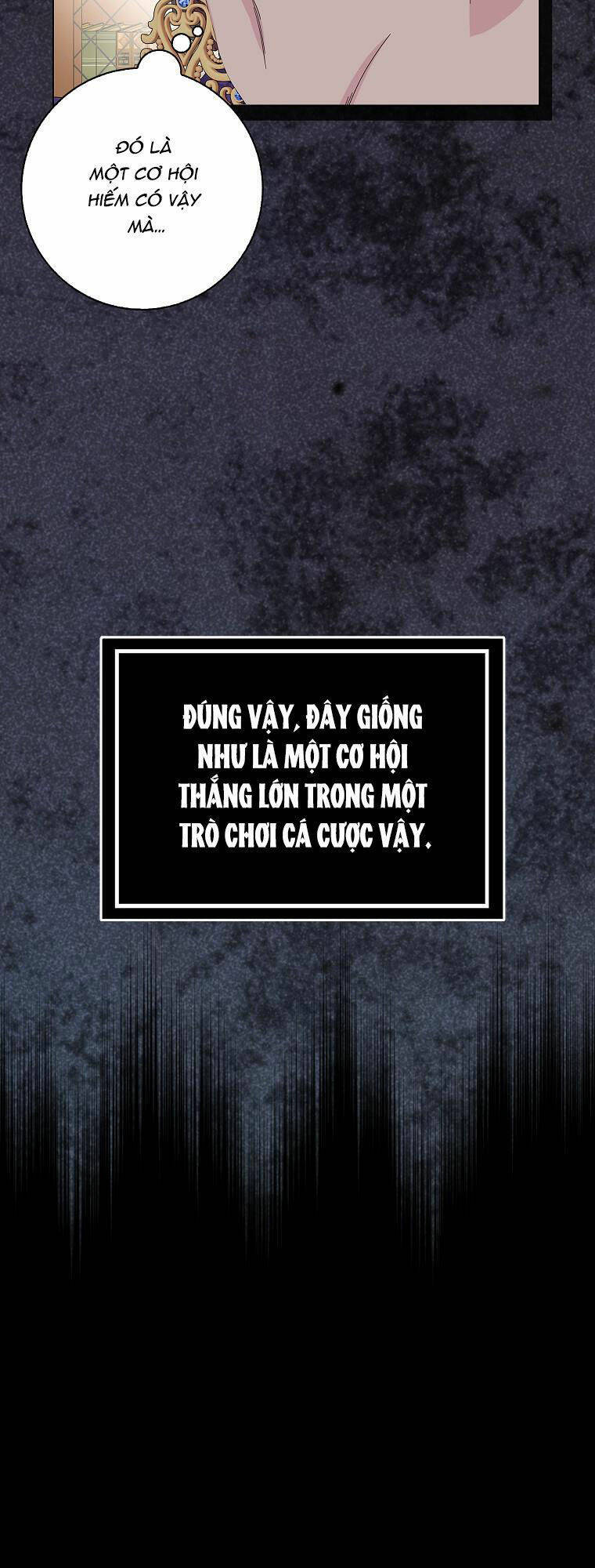 Mẹ Chồng Phản Diện Đáng Yêu Chapter 30 - 16