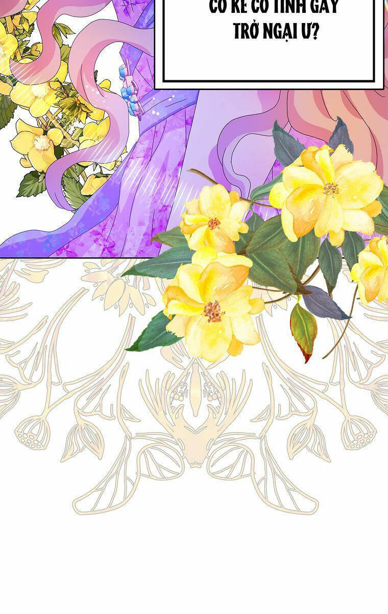 Mẹ Chồng Phản Diện Đáng Yêu Chapter 30 - 43