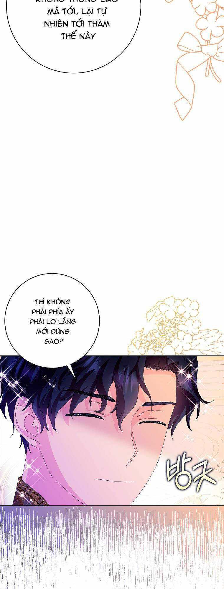 Mẹ Chồng Phản Diện Đáng Yêu Chapter 31 - 14