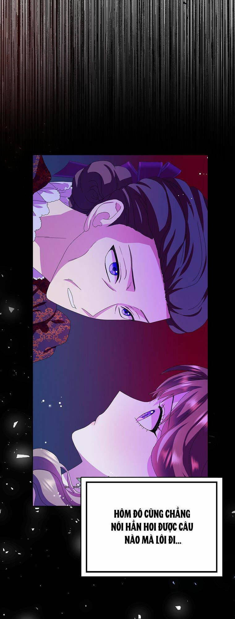 Mẹ Chồng Phản Diện Đáng Yêu Chapter 31 - 21