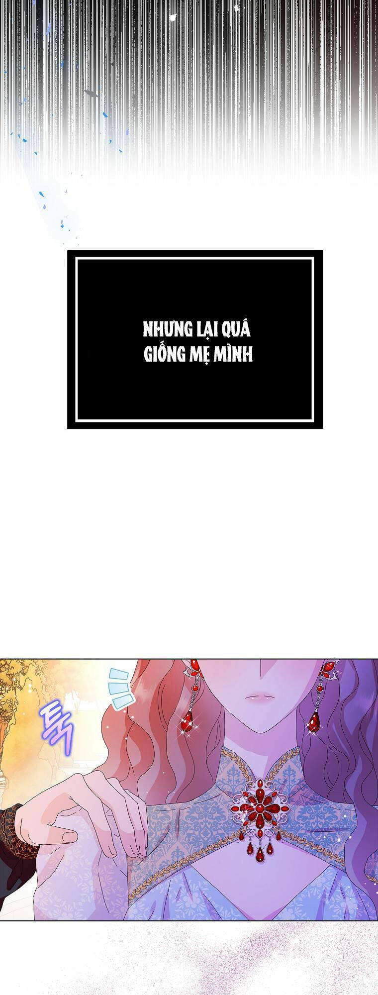 Mẹ Chồng Phản Diện Đáng Yêu Chapter 31 - 23