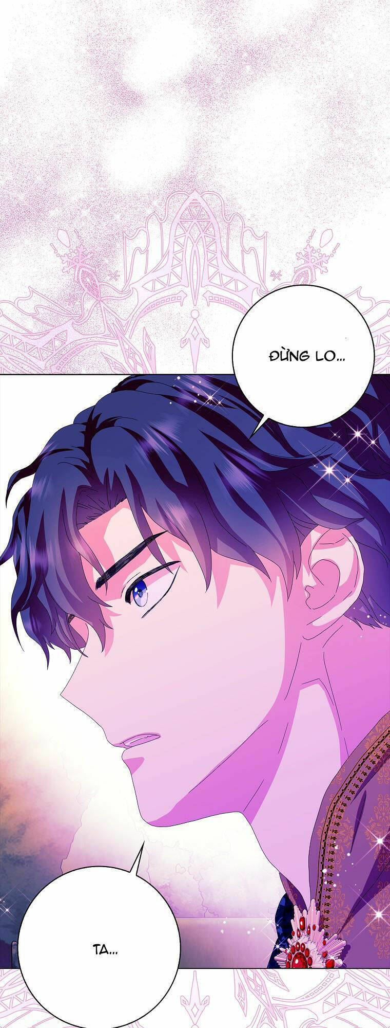 Mẹ Chồng Phản Diện Đáng Yêu Chapter 31 - 24