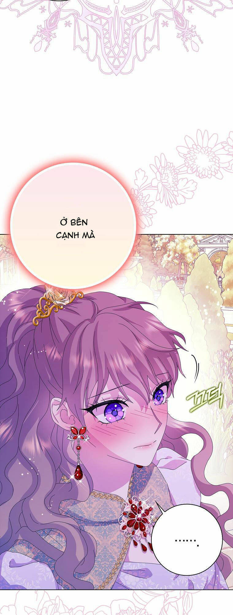 Mẹ Chồng Phản Diện Đáng Yêu Chapter 31 - 25