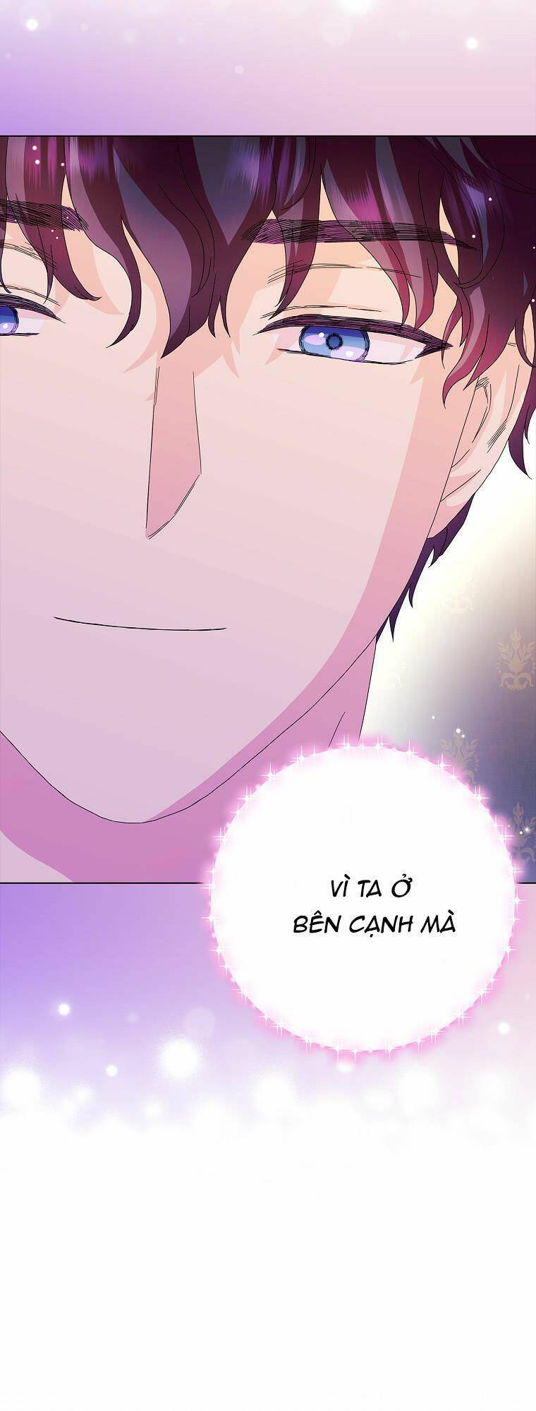 Mẹ Chồng Phản Diện Đáng Yêu Chapter 31 - 27