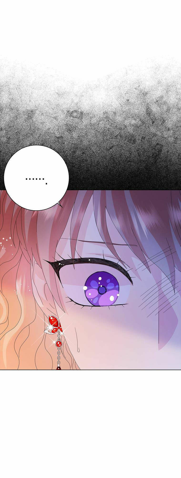 Mẹ Chồng Phản Diện Đáng Yêu Chapter 31 - 41