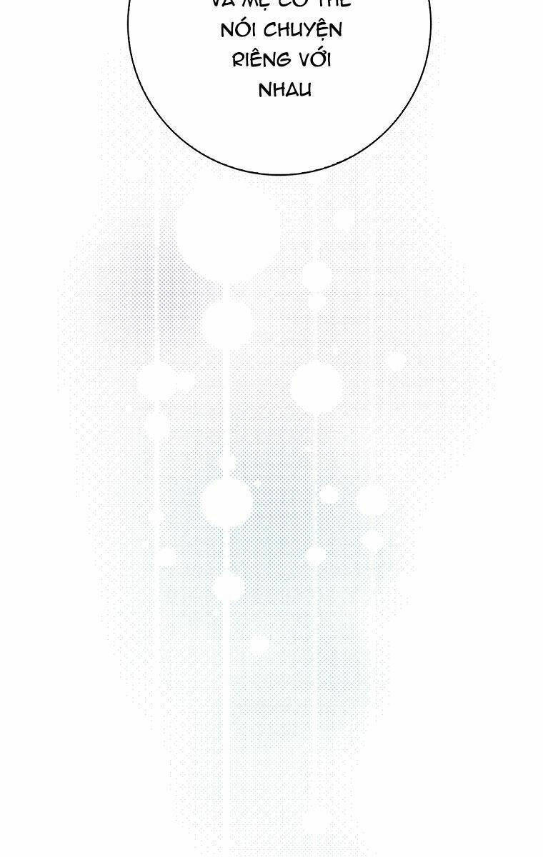 Mẹ Chồng Phản Diện Đáng Yêu Chapter 31 - 44