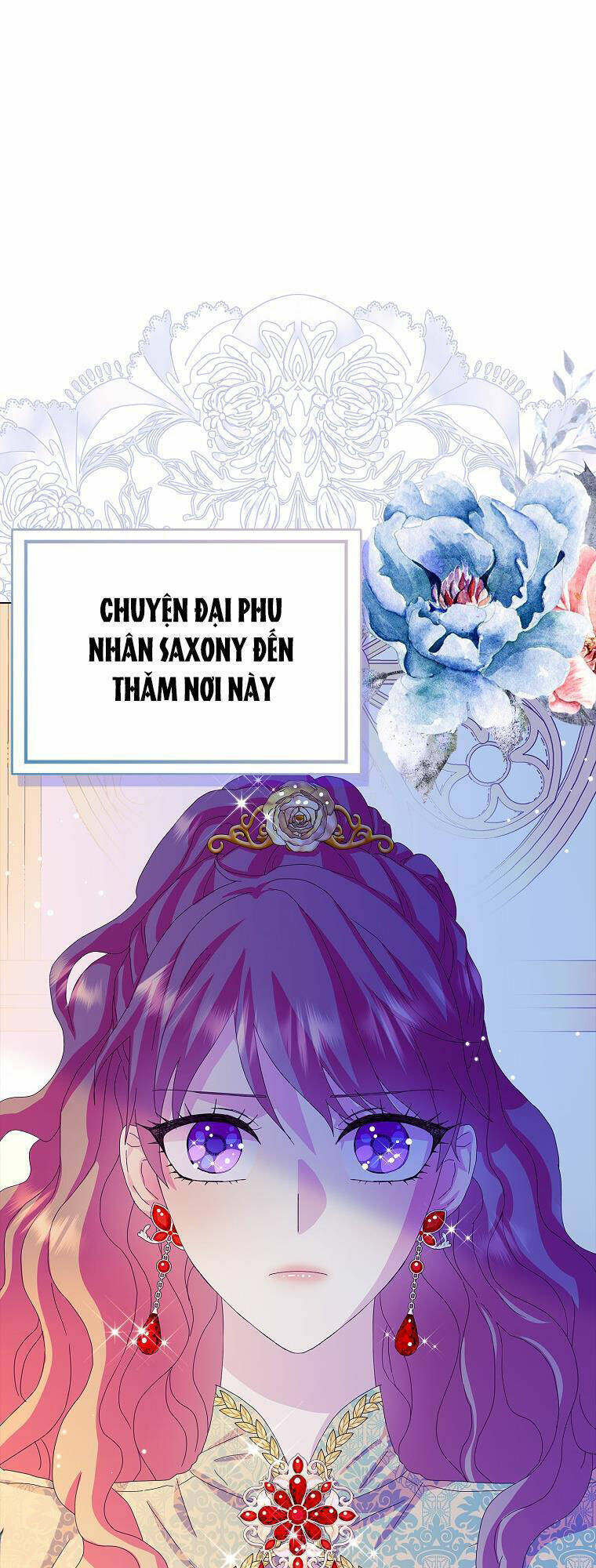 Mẹ Chồng Phản Diện Đáng Yêu Chapter 31 - 55