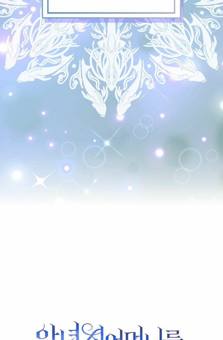 Mẹ Chồng Phản Diện Đáng Yêu Chapter 31 - 57