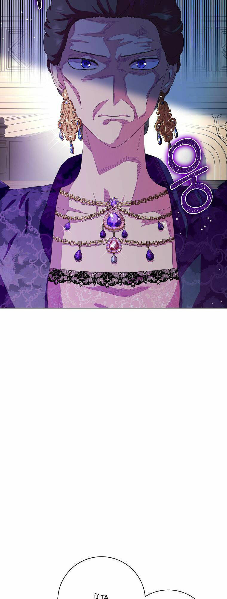 Mẹ Chồng Phản Diện Đáng Yêu Chapter 32 - 12