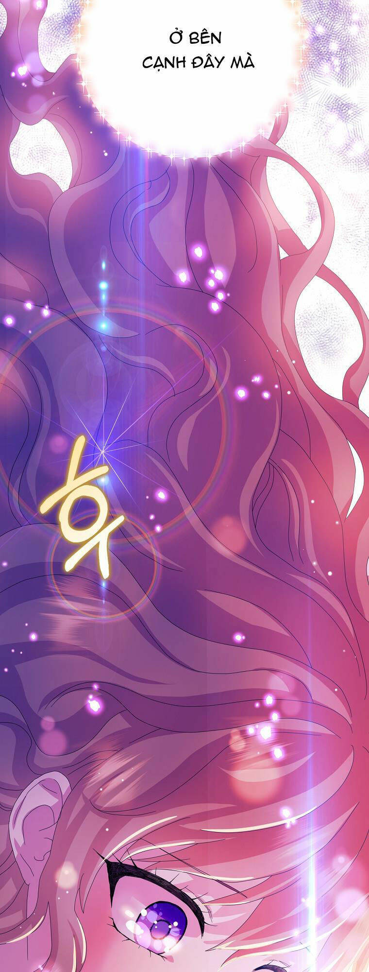 Mẹ Chồng Phản Diện Đáng Yêu Chapter 32 - 37