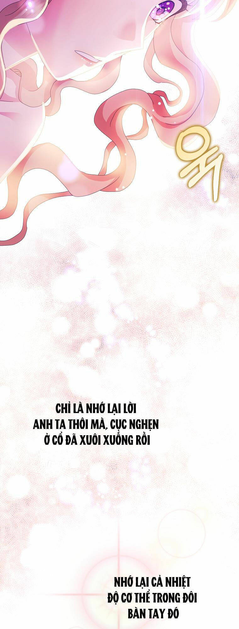 Mẹ Chồng Phản Diện Đáng Yêu Chapter 32 - 38