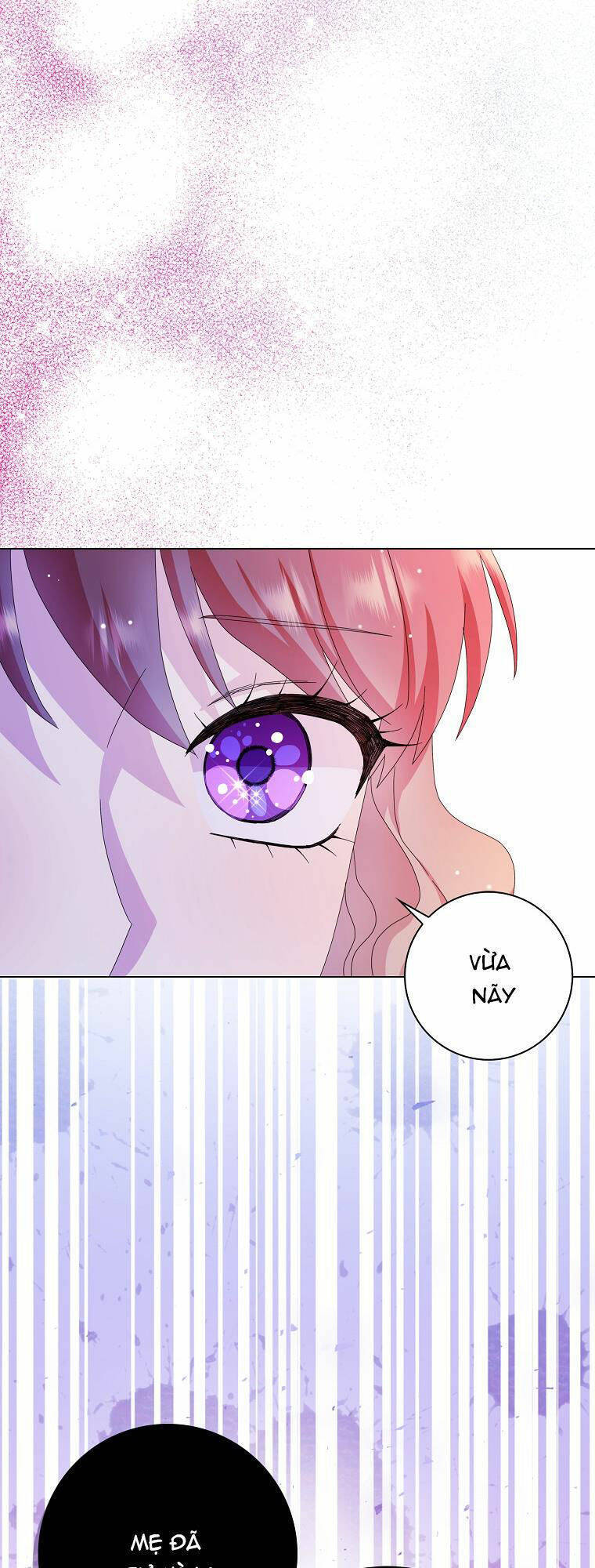 Mẹ Chồng Phản Diện Đáng Yêu Chapter 32 - 63