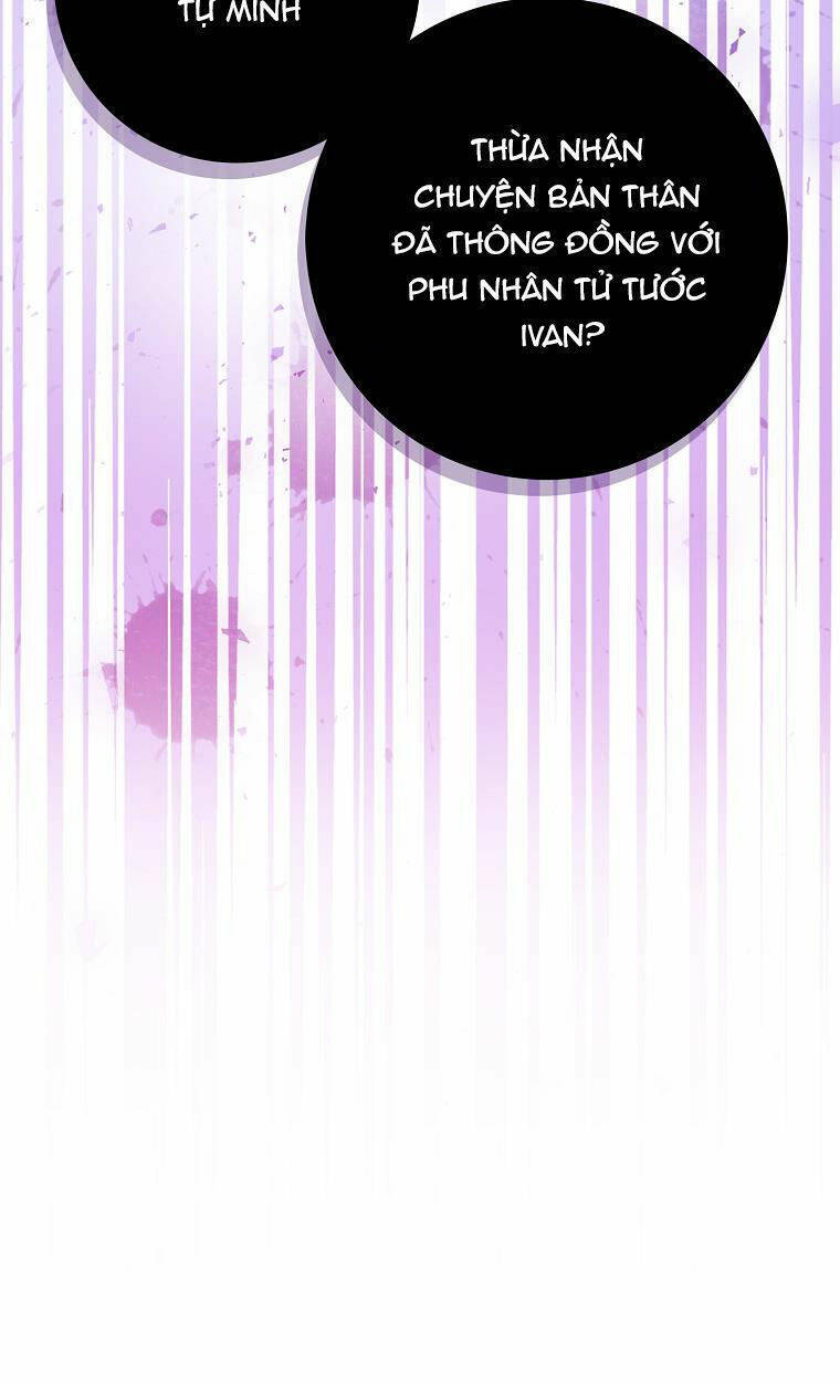 Mẹ Chồng Phản Diện Đáng Yêu Chapter 32 - 64