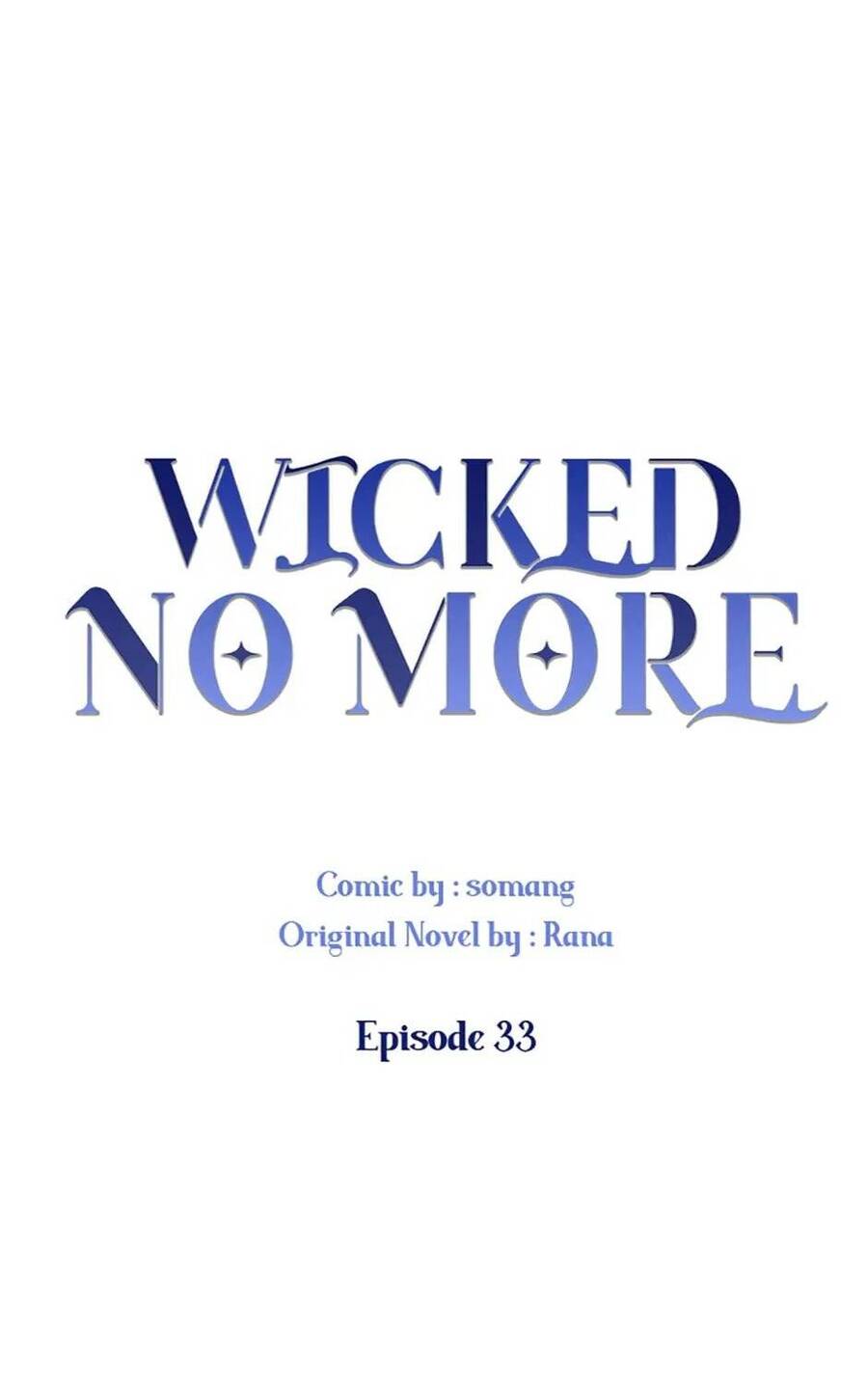 Mẹ Chồng Phản Diện Đáng Yêu Chapter 33.1 - 15