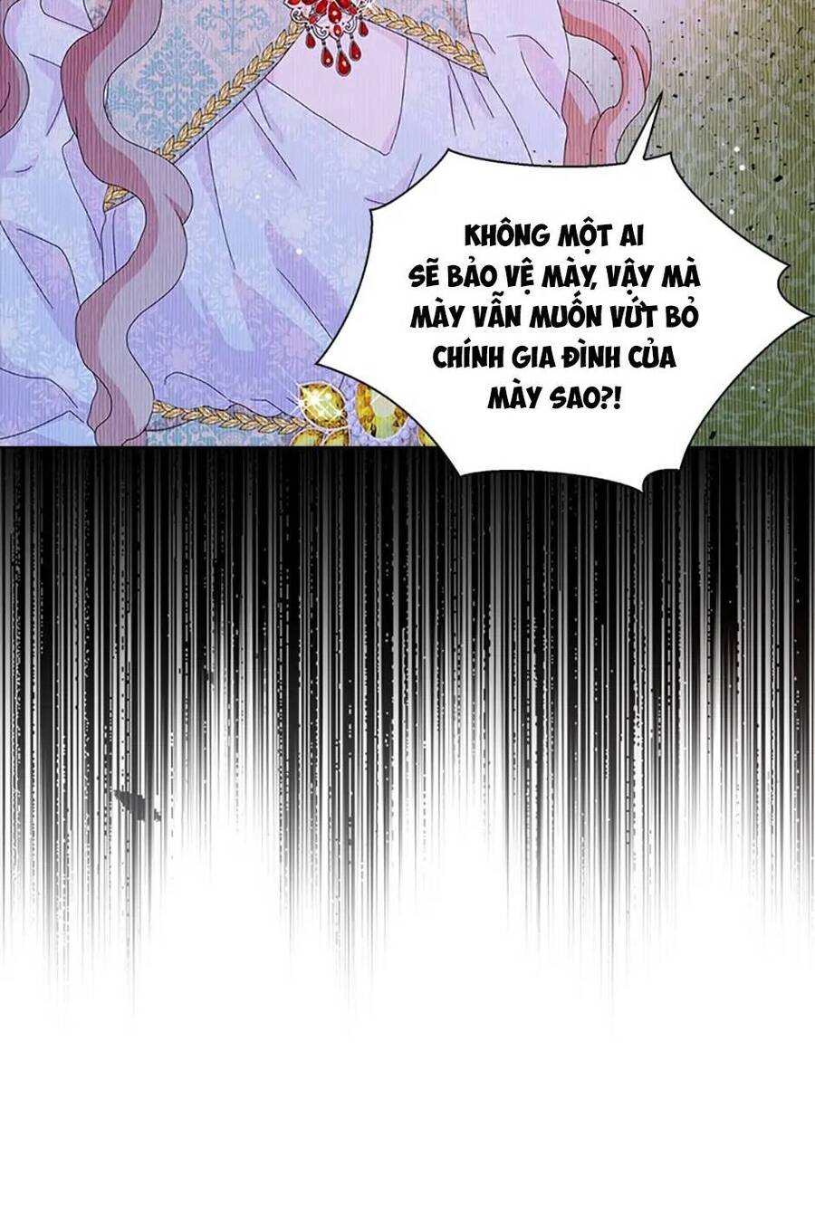 Mẹ Chồng Phản Diện Đáng Yêu Chapter 33.1 - 26