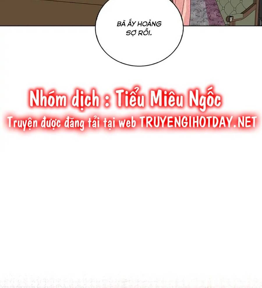 Mẹ Chồng Phản Diện Đáng Yêu Chapter 33.1 - 28