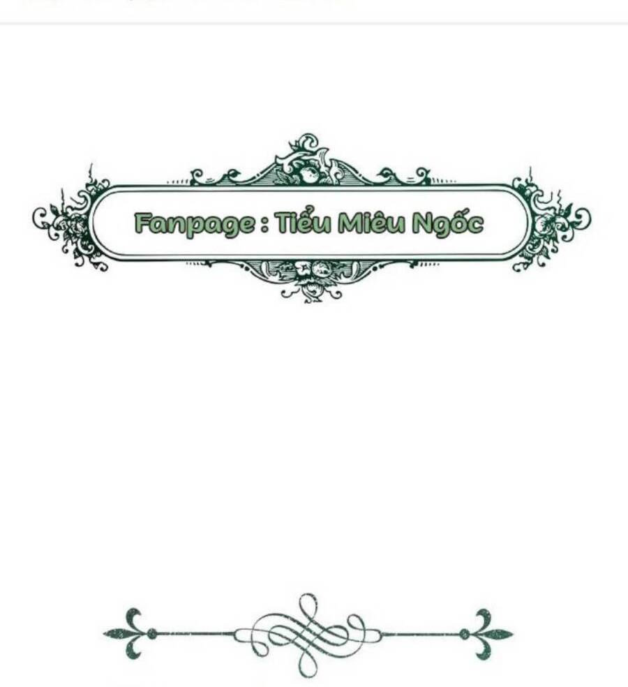 Mẹ Chồng Phản Diện Đáng Yêu Chapter 33.1 - 4