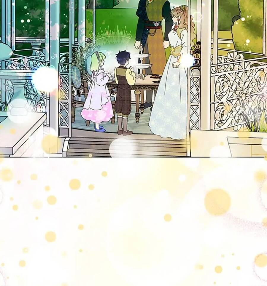 Mẹ Chồng Phản Diện Đáng Yêu Chapter 33.1 - 34