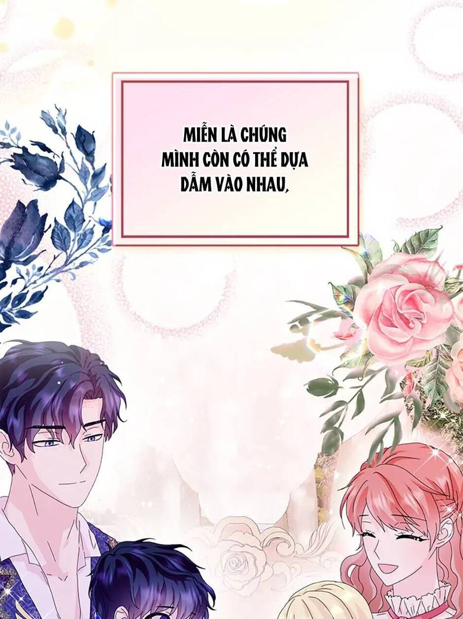 Mẹ Chồng Phản Diện Đáng Yêu Chapter 33.1 - 35