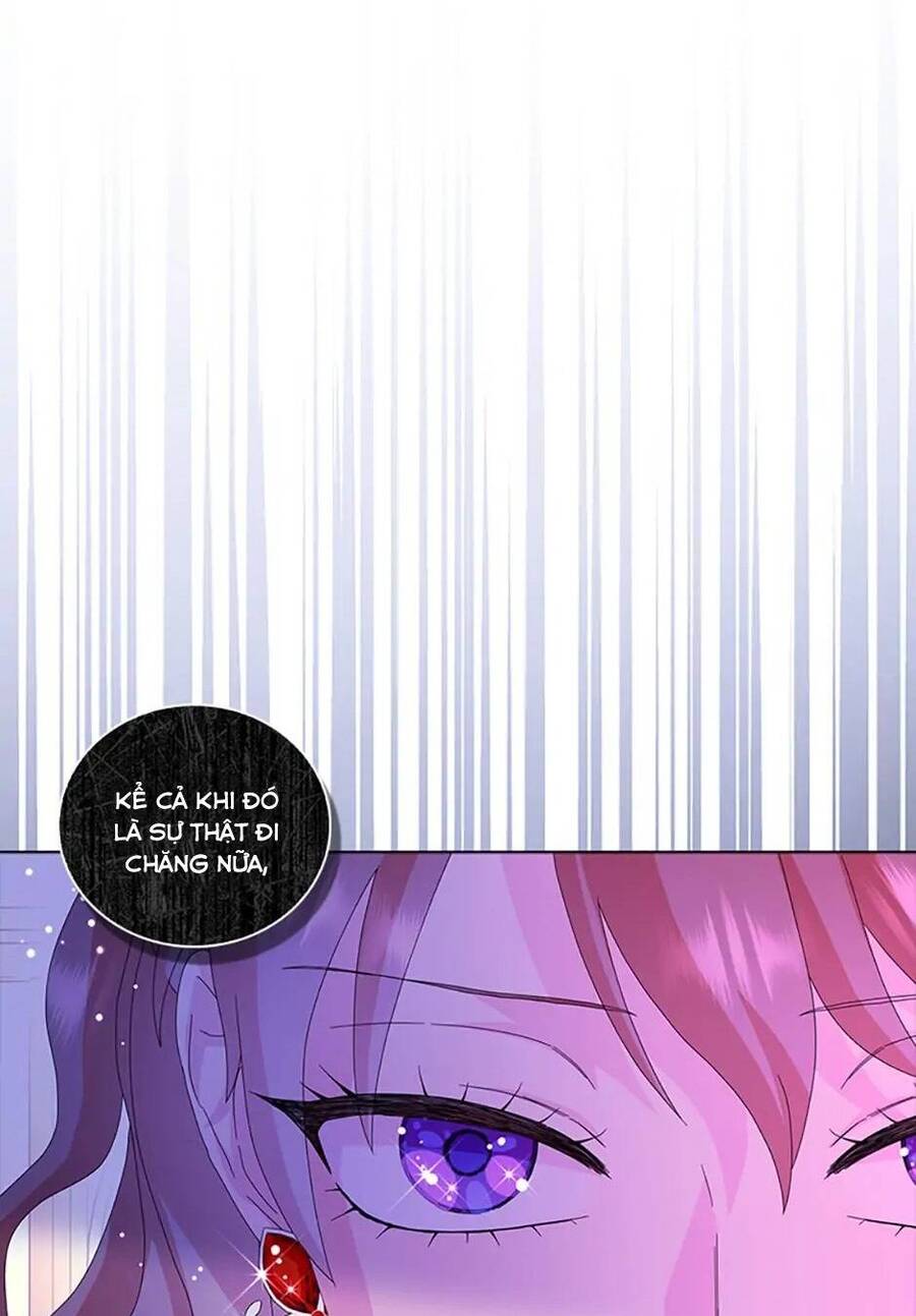 Mẹ Chồng Phản Diện Đáng Yêu Chapter 33.2 - 1