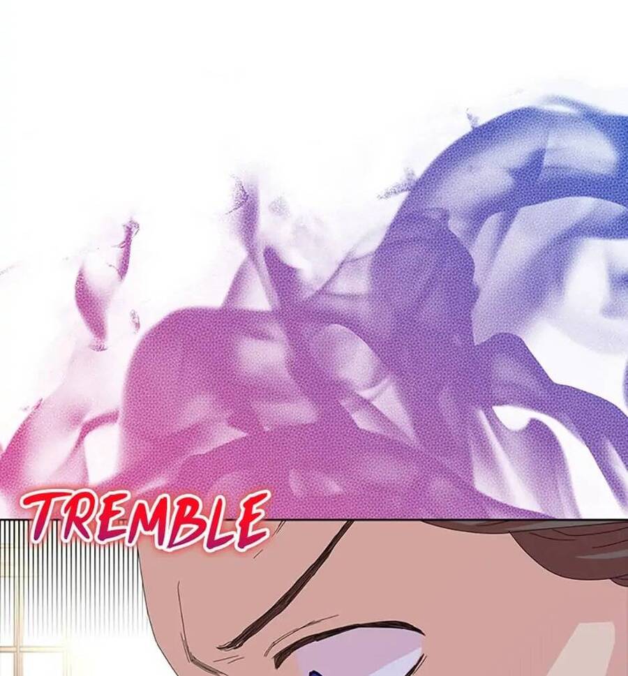 Mẹ Chồng Phản Diện Đáng Yêu Chapter 33.2 - 12