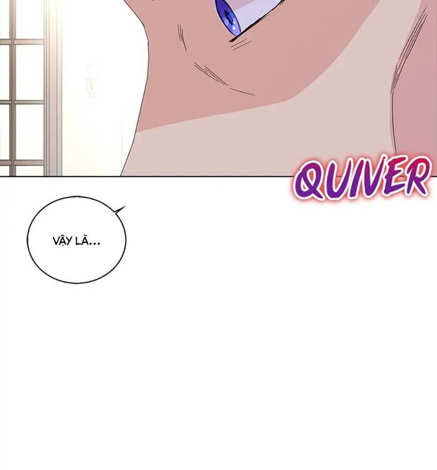 Mẹ Chồng Phản Diện Đáng Yêu Chapter 33.2 - 13