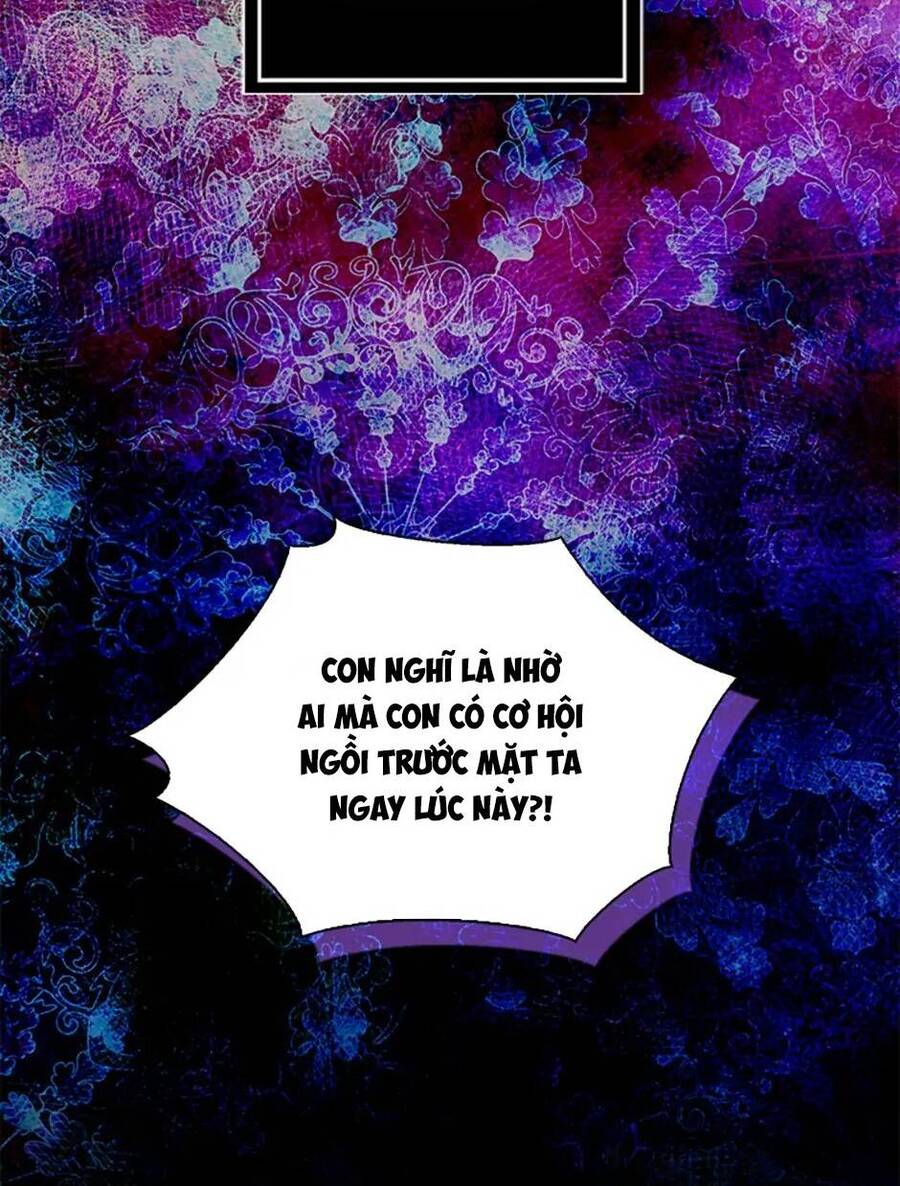 Mẹ Chồng Phản Diện Đáng Yêu Chapter 33.2 - 18