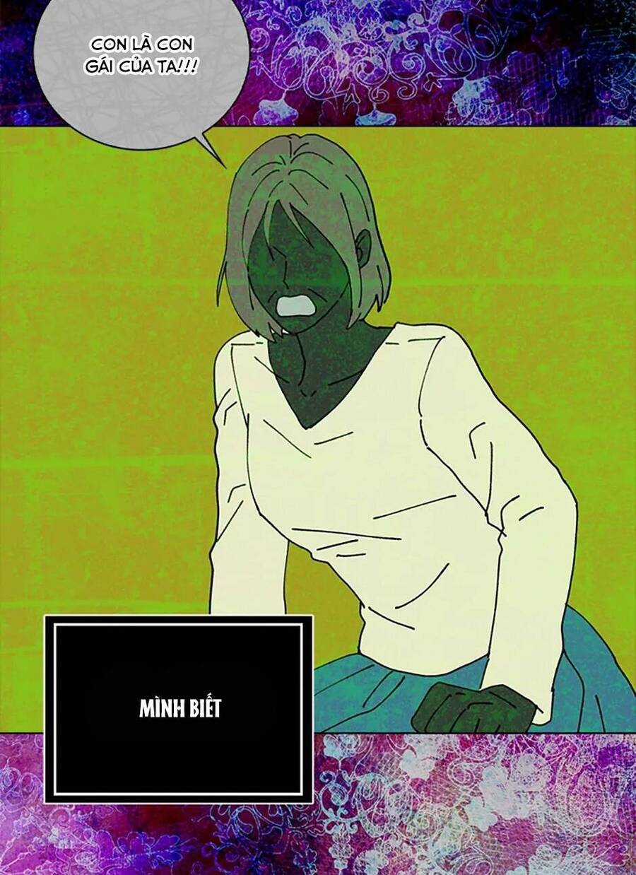 Mẹ Chồng Phản Diện Đáng Yêu Chapter 33.2 - 20