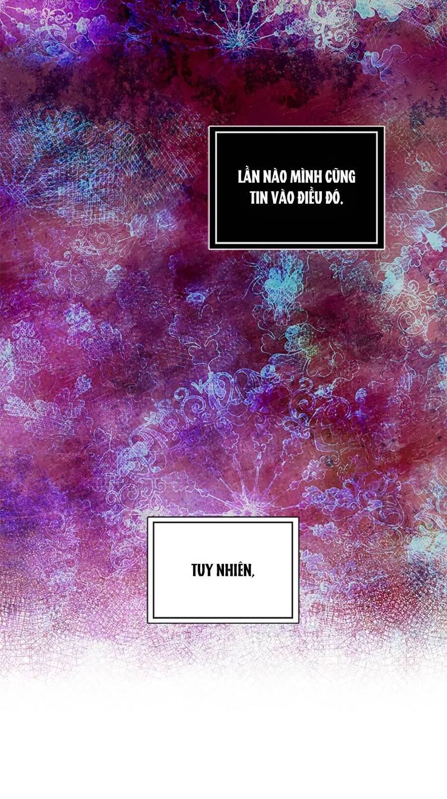 Mẹ Chồng Phản Diện Đáng Yêu Chapter 33.2 - 21