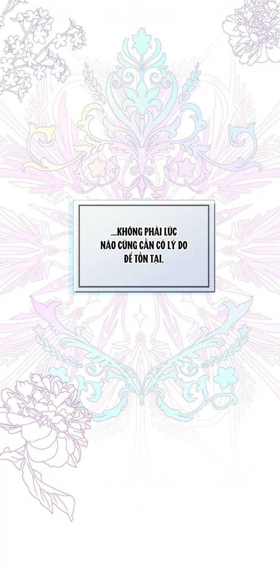 Mẹ Chồng Phản Diện Đáng Yêu Chapter 33.2 - 25