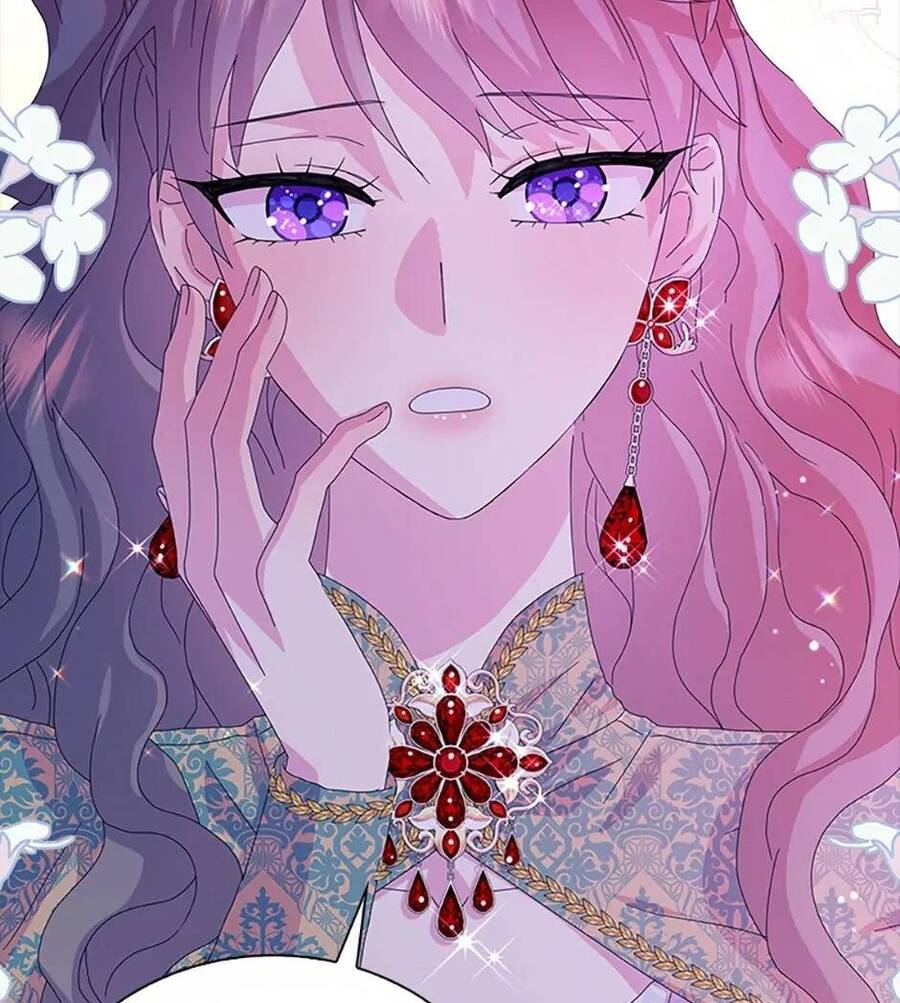 Mẹ Chồng Phản Diện Đáng Yêu Chapter 33.2 - 27