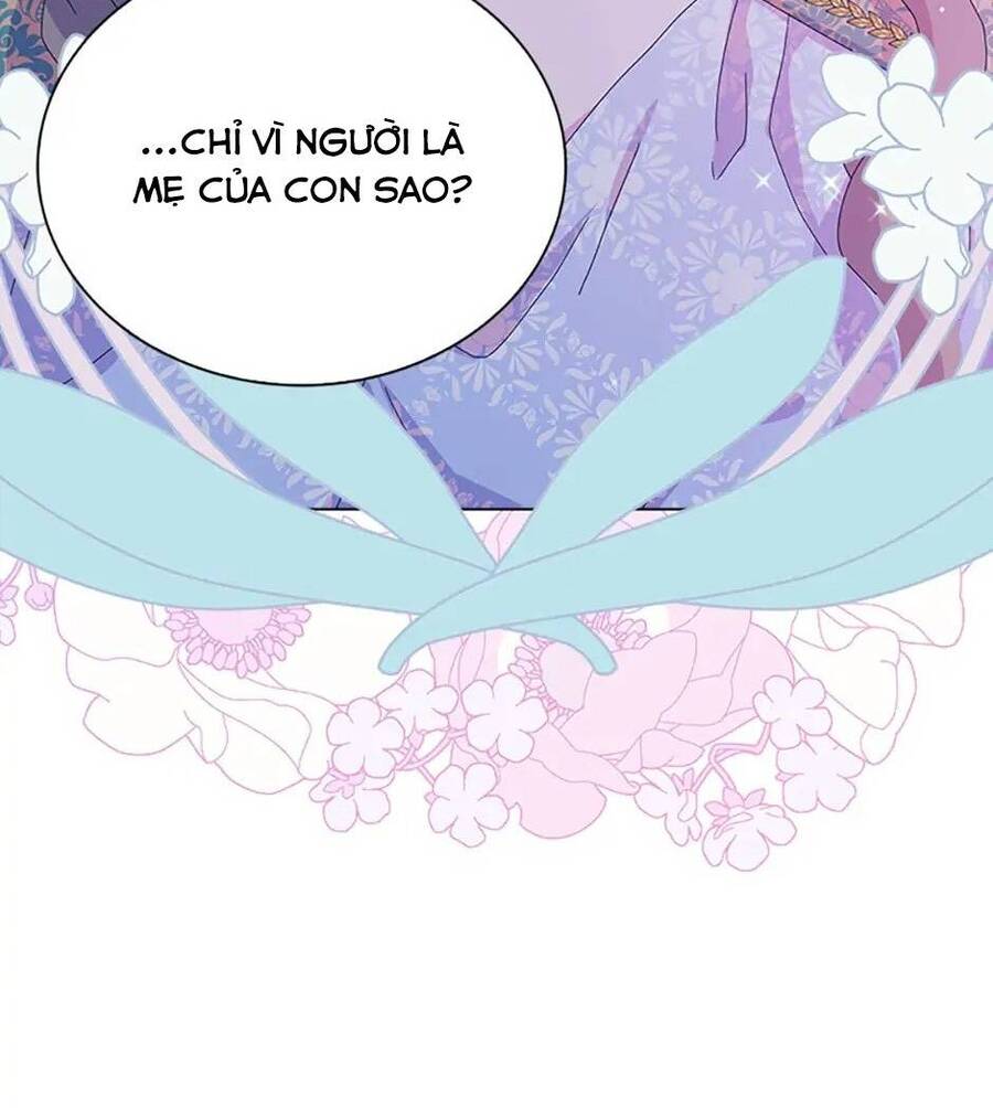 Mẹ Chồng Phản Diện Đáng Yêu Chapter 33.2 - 28