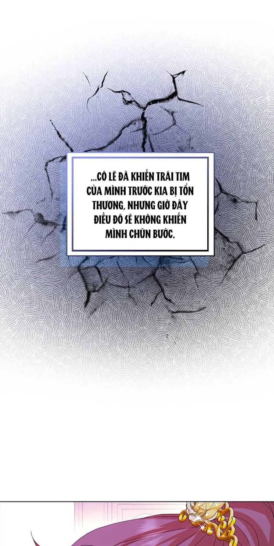 Mẹ Chồng Phản Diện Đáng Yêu Chapter 33.2 - 32