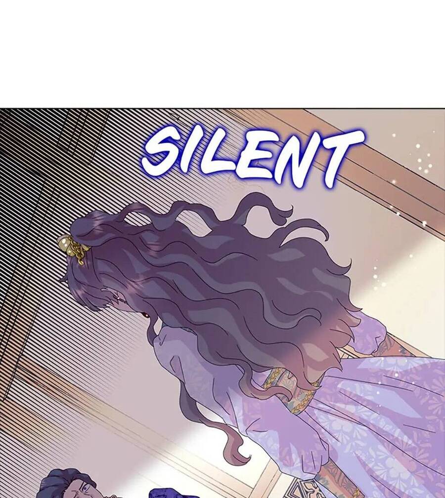 Mẹ Chồng Phản Diện Đáng Yêu Chapter 33.2 - 34