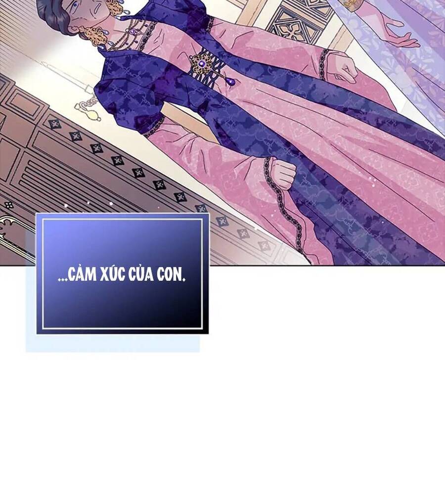Mẹ Chồng Phản Diện Đáng Yêu Chapter 33.2 - 35