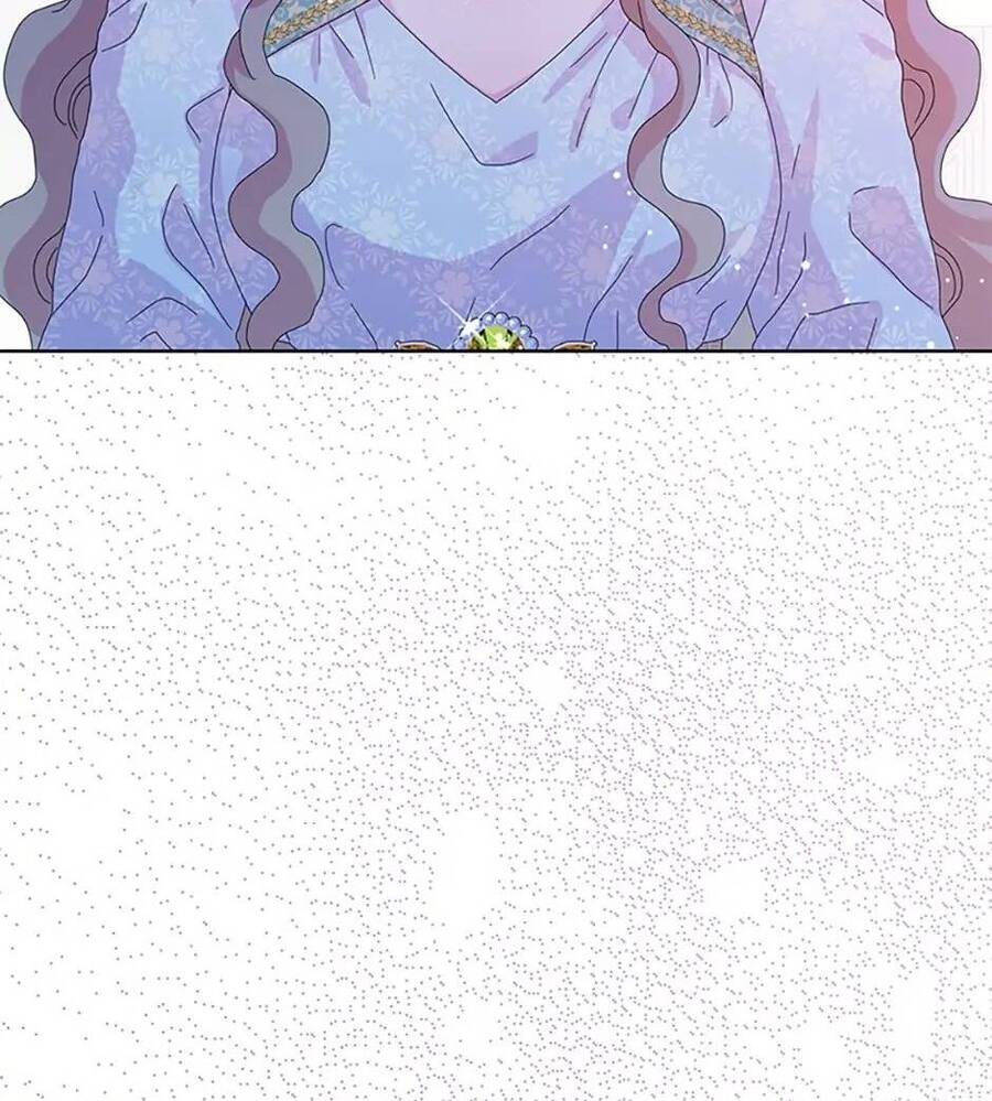 Mẹ Chồng Phản Diện Đáng Yêu Chapter 33.2 - 39