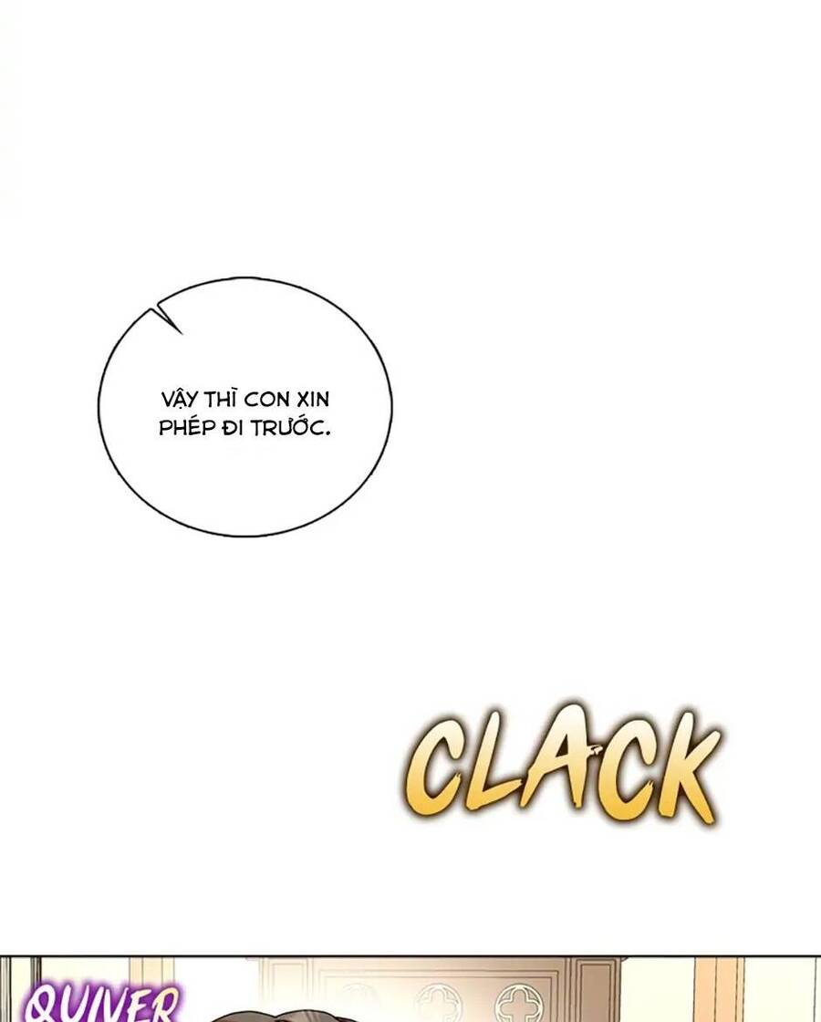 Mẹ Chồng Phản Diện Đáng Yêu Chapter 33.2 - 43